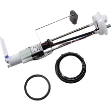 Load image into Gallery viewer, All Balls Fuel Pump Module (47-1012) Replacement For Polaris Ranger 4x4 800 EFI 2011 2012, Ranger 4x4 800 EFI CREW 2011 2012, Ranger 6x6 800 2011 2012, Ranger XP 800 2012