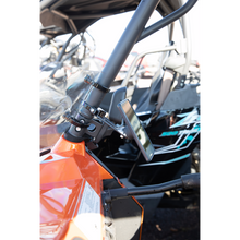 Load image into Gallery viewer, KLOCK WERKS MOUNT PHONE OS 1.625" KWD-05-0530