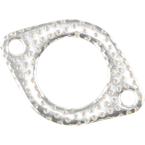 COMETIC GASKETS EXHAUST POLARIS EX038042AM
