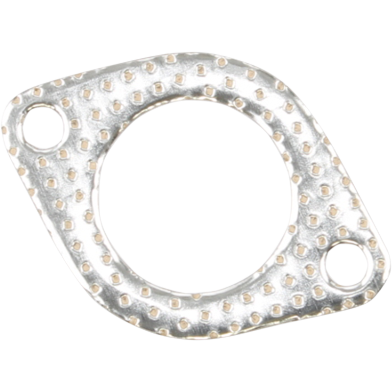 COMETIC GASKETS EXHAUST POLARIS EX038042AM