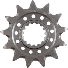 Load image into Gallery viewer, RENTHAL RENTHAL SPROCKET 515U-520-13GP 515U-520-13GP