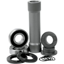 Load image into Gallery viewer, PIVOT WORKS KTM REAR WHEEL UPGRADE KIT T12-000 PWRWK-T12-000