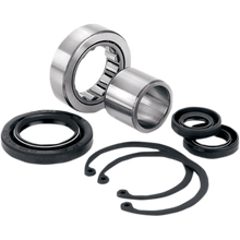 Load image into Gallery viewer, DRAG SPECIALTIES 89-06 B/T INNER PRI/M/S SEAL BRG KIT 25-3101