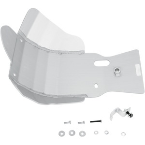 MOOSE RACING SKID PLATE WR450F 07-08 272