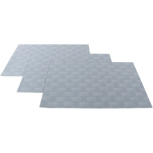 Load image into Gallery viewer, WINDEROSA GASKET UNIVERSAL KT 12X18 310114