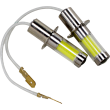 Load image into Gallery viewer, RIVCO PRODUCTS LED REPLACEMENT H3 LED-110V2