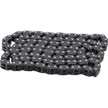 Load image into Gallery viewer, HOT CAMS CAMSHAFT CHAIN POLARIS HC00115