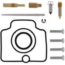 Load image into Gallery viewer, MOOSE RACING REPAIR KIT CARB SUZ 26-1109