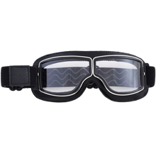 Load image into Gallery viewer, AFX GOGGLE SKY PILOT CLEAR 2601-2606