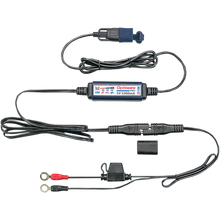 Load image into Gallery viewer, TECMATE OPTIMATE USB O-108 KIT O-108KIT