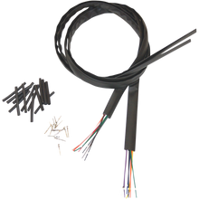 Load image into Gallery viewer, Namz Universal Handlebar Switch Wire Extensions