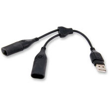 Load image into Gallery viewer, TECMATE OPTIMATE USB O-110 O-110