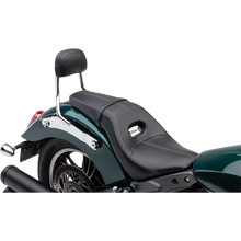 Load image into Gallery viewer, COBRA DET BKREST-MINI CHR SCOUT 502-2010