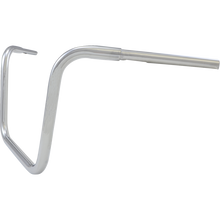 Load image into Gallery viewer, LA CHOPPERS 1-1/4" 14" APEHANGER BARS CHR LA-7312-14