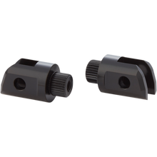 Load image into Gallery viewer, ARLEN NESS MOUNT PEG SPLINED HD 07-990