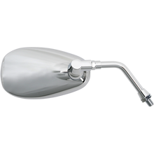Load image into Gallery viewer, EMGO MIRROR YAM CRUISERS RIGHT 20-86833