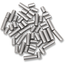Load image into Gallery viewer, EASTERN MOTORCYCLE PARTS 73-86 BT ROD ROLLER BRGS STD SET 0924-0193