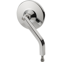 Load image into Gallery viewer, JOKER MACHINE MIRROR NO.7 SOLID CHR R 03-051-3R