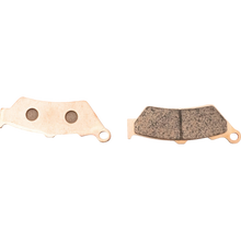 Load image into Gallery viewer, ALL BALLS BRAKE PAD SINTERED18-8078 18-8078