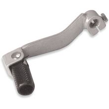 Load image into Gallery viewer, EMGO SHIFT LEVER YAMAHA 83-88073