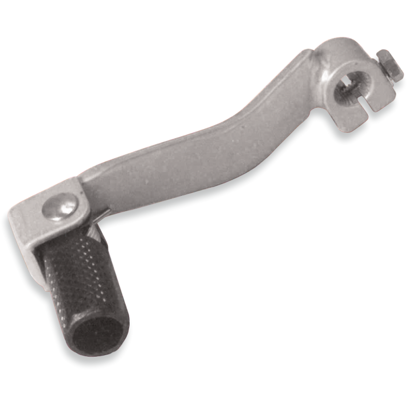EMGO SHIFT LEVER YAMAHA 83-88073