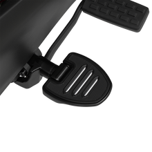 Load image into Gallery viewer, Show Chrome® Mini Commander Boards Black Control 41-414BK