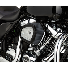 Load image into Gallery viewer, ARLEN NESS BIG SCKR STG1 2017FL CHR 18-458 - Motomike Canada