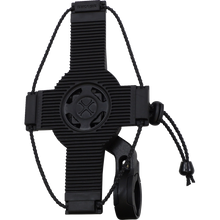 Load image into Gallery viewer, BIKASE PHONE MOUNT ELASTOKASE 1041
