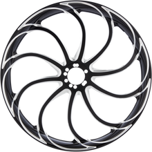 Load image into Gallery viewer, ARLEN NESS RIM DRIFT BLK 18 X 5.50 71-561