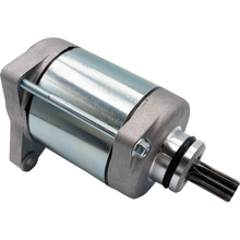 Load image into Gallery viewer, RICK&#39;S MOTORSPORT ELECTRIC STARTER HONDA 61-141