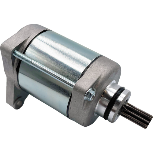 RICK'S MOTORSPORT ELECTRIC STARTER HONDA 61-141