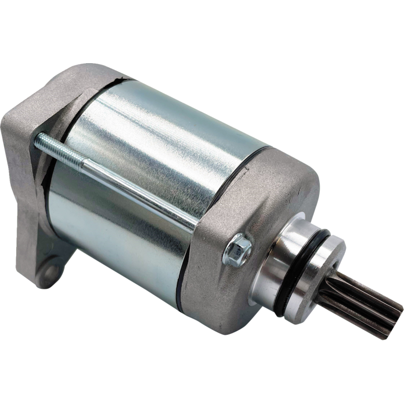 RICK'S MOTORSPORT ELECTRIC STARTER HONDA 61-141