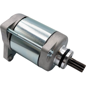 RICK'S MOTORSPORT ELECTRIC STARTER HONDA 61-141