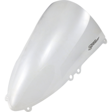 Load image into Gallery viewer, ZERO GRAVITY Corsa Windscreen - Clear - Panigale 24-738-01