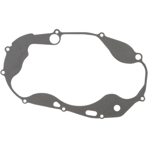 COMETIC GASKET CLUTCH YAMAHA EC318032AFM