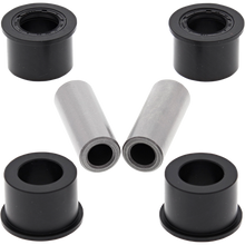 Load image into Gallery viewer, MOOSE RACING 50-1038 A-ARM BEARING KIT 50-1038