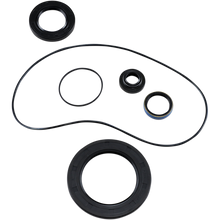 Load image into Gallery viewer, JAMES GASKET 94-06 B/T TRANS SPROCKET SEAL KIT JGI-12067-AK