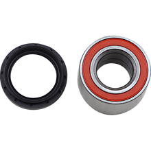 Load image into Gallery viewer, MOOSE RACING 25-1520 ATV WHEEL BEARING KIT 25-1520