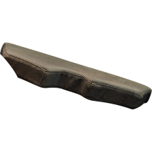 Load image into Gallery viewer, RAVEK ARMRESTS HEAVY DUTY ADJUSTABLE POLARIS RZR XP 64-306