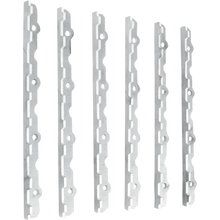Load image into Gallery viewer, ROX SPEED FX EDGE GRIPPER 6 IN 6 PACK GS-002
