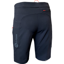 Load image into Gallery viewer, G-FORM Shorts Rhode Men's SMALL OS9700283