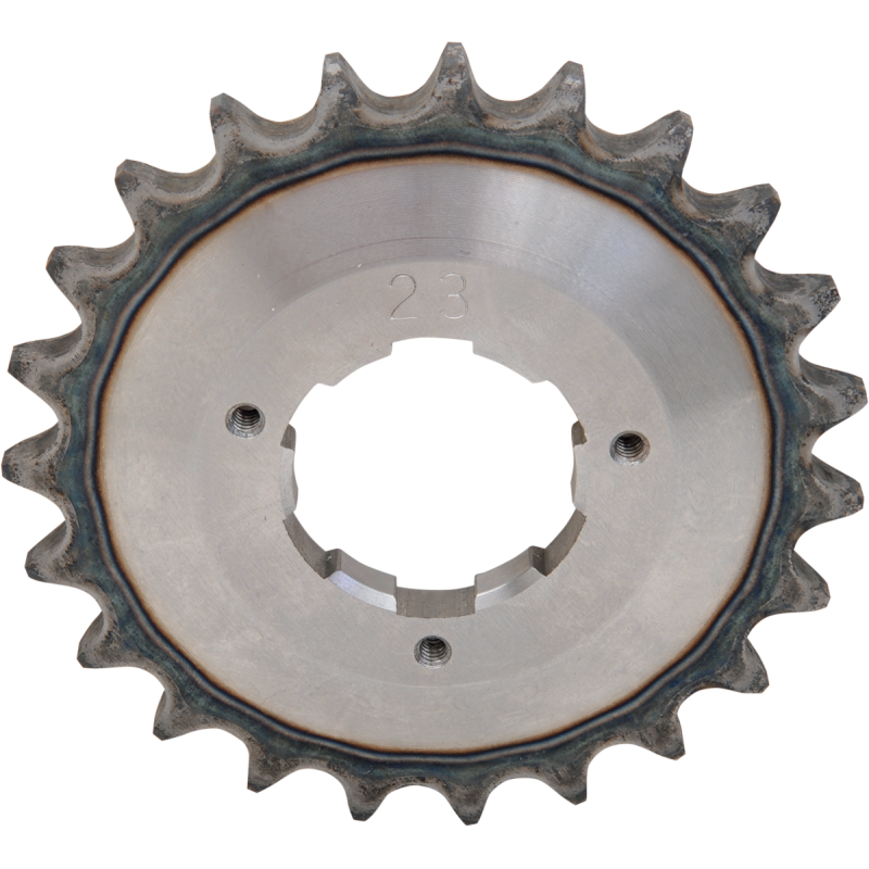 DRAG SPECIALTIES SPROCKET 80-84FXR/FLT 23T 1212-0705