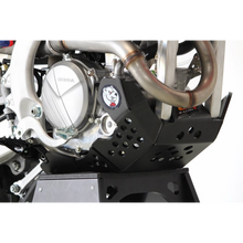 Load image into Gallery viewer, AXP RACING XTR SKIDPLATE 8MM HON CRF250R-X-300RX AX1631