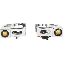 Load image into Gallery viewer, JOKER MACHINE LIGHT T-SIG 39M MNT AM CH PR 05-220-3