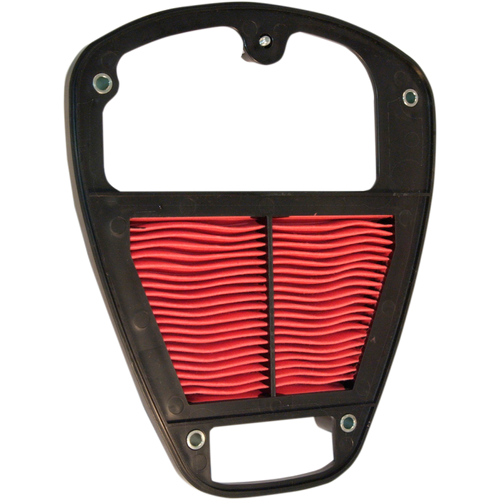 EMGO FILTER AIR KAWASAKI 12-92918
