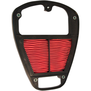 EMGO FILTER AIR KAWASAKI 12-92918