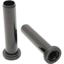 Load image into Gallery viewer, MOOSE RACING 50-1049 A-ARM BEARING KIT 50-1049