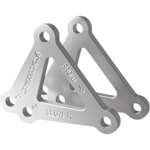 VORTEX VORTEX LOWERING LINK F/YAMAHA MODELS LL671