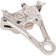 Load image into Gallery viewer, PERFORMANCE MACHINE Rear Caliper - Chrome 1256-0084-CH