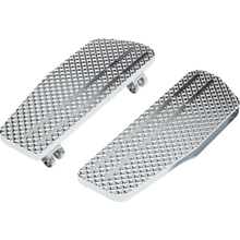 Load image into Gallery viewer, LA CHOPPERS FLOORBOARD CNTY CHR LA-P101-00C